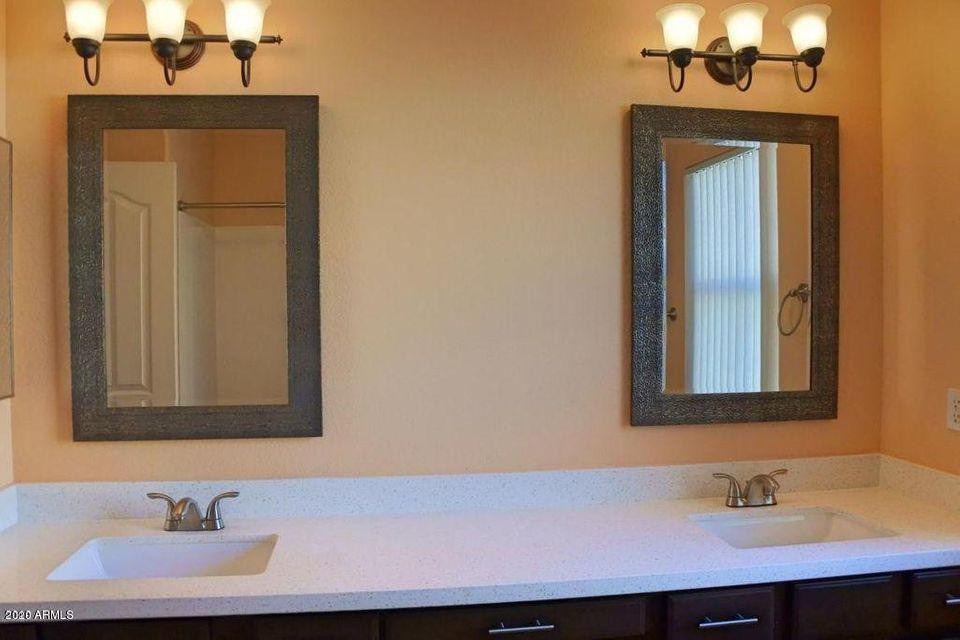 300 N Bullmoose Drive - Photo 15
