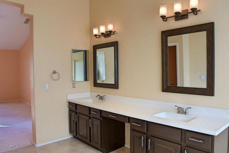 300 N Bullmoose Drive - Photo 17