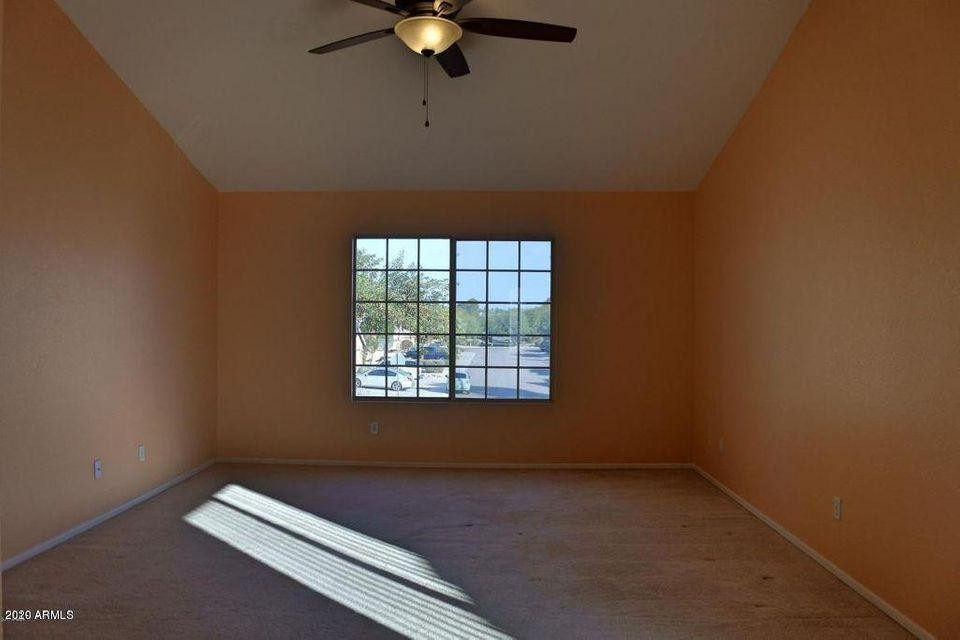 300 N Bullmoose Drive - Photo 16