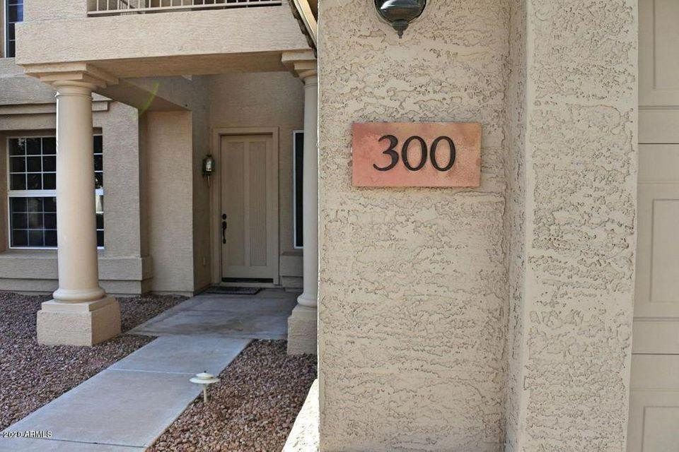 300 N Bullmoose Drive - Photo 2