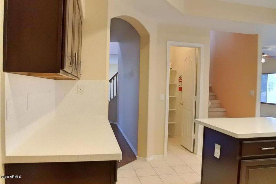 300 N Bullmoose Drive - Photo 8