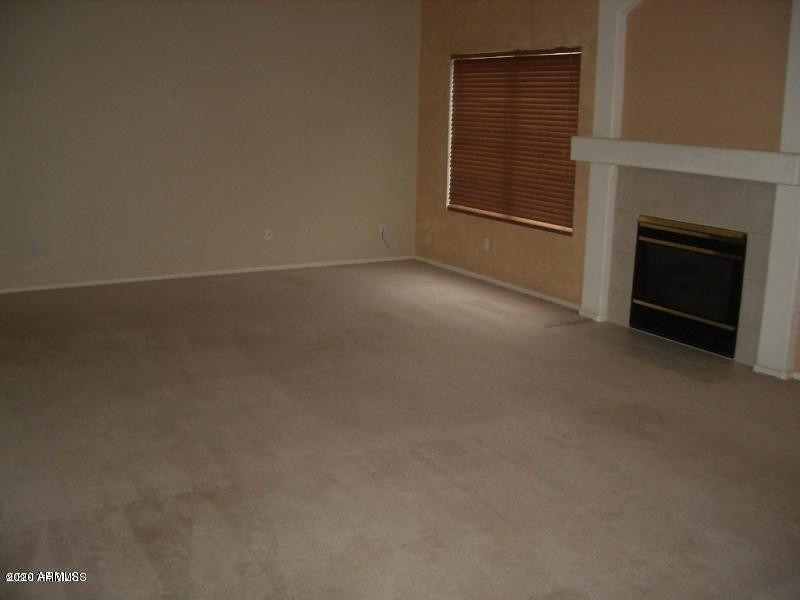 300 N Bullmoose Drive - Photo 4