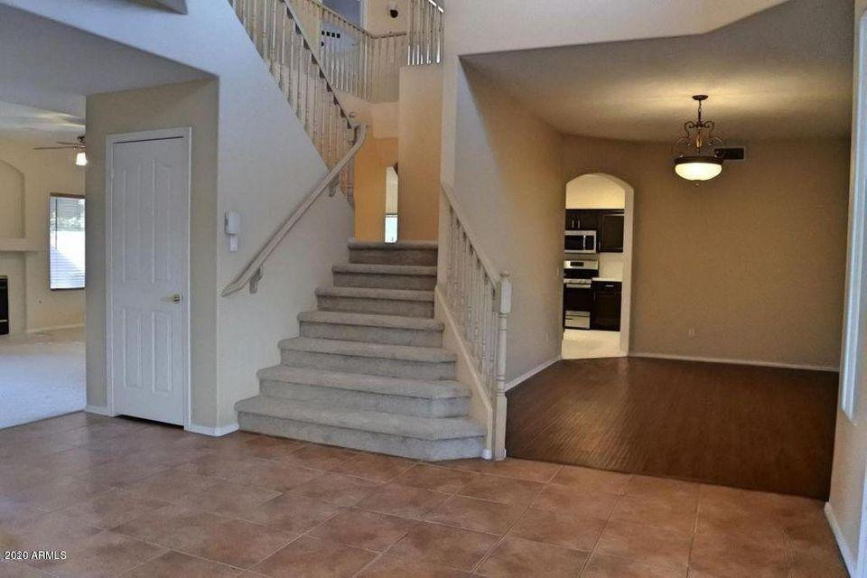 300 N Bullmoose Drive - Photo 3