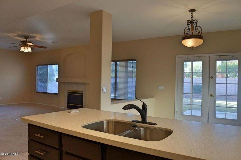 300 N Bullmoose Drive - Photo 11
