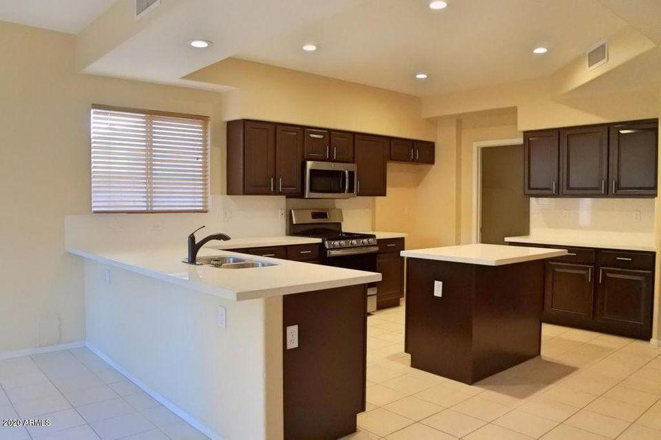 300 N Bullmoose Drive - Photo 12