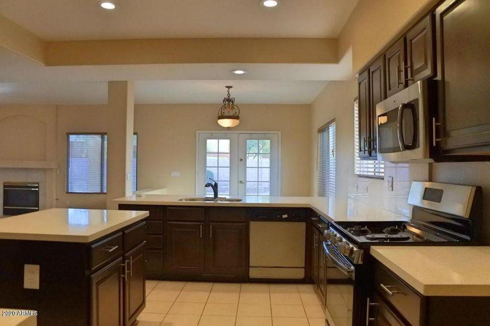 300 N Bullmoose Drive - Photo 7