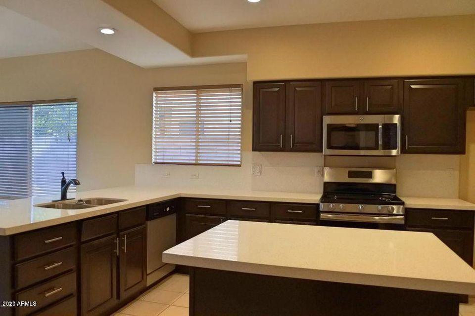 300 N Bullmoose Drive - Photo 1