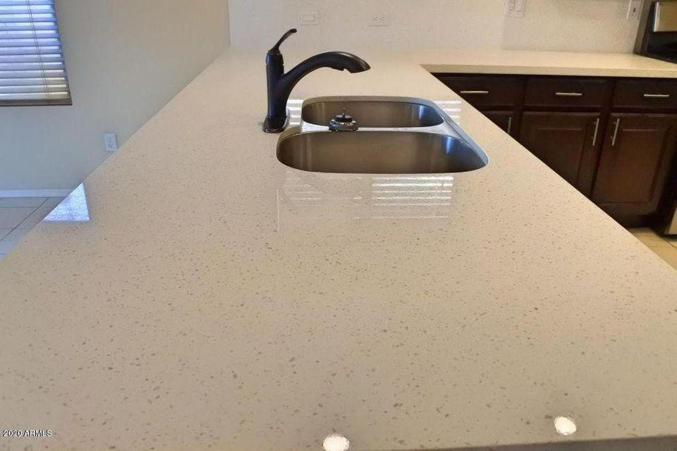 300 N Bullmoose Drive - Photo 13