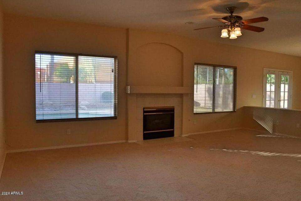 300 N Bullmoose Drive - Photo 5