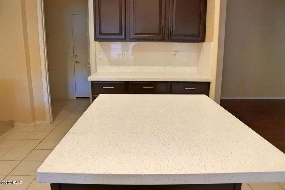 300 N Bullmoose Drive - Photo 9