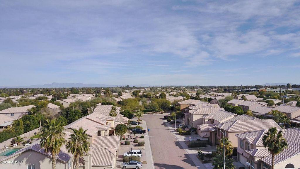 300 N Bullmoose Drive - Photo 23