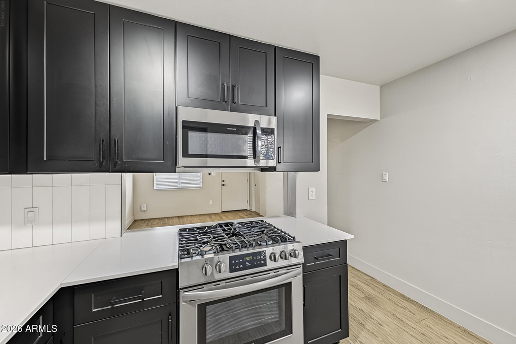 2309 N Dayton Street - Photo 23