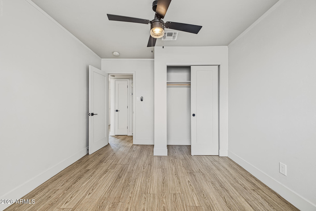 2309 N Dayton Street - Photo 26