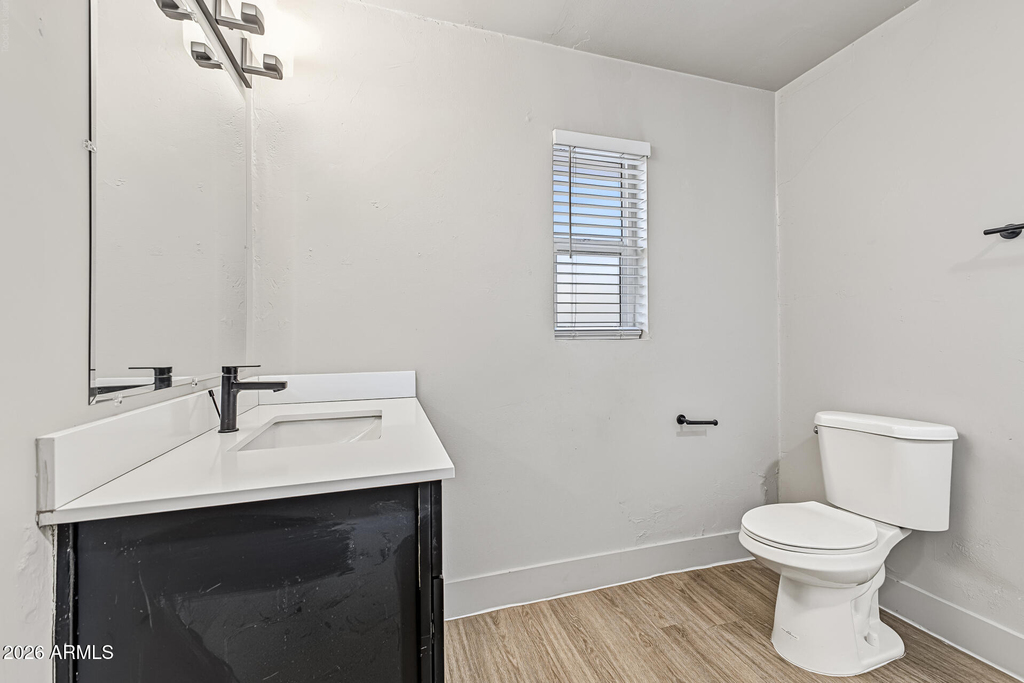 2309 N Dayton Street - Photo 28