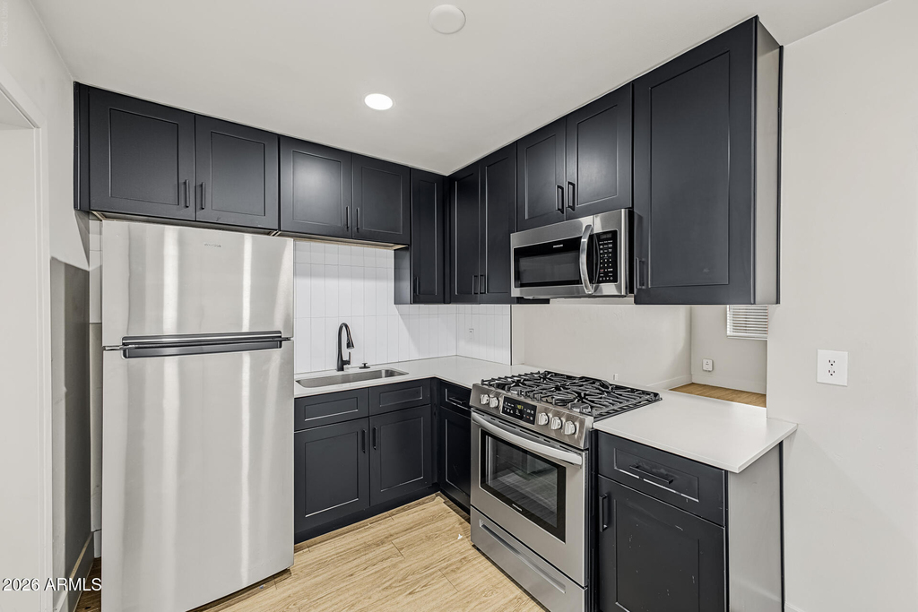 2309 N Dayton Street - Photo 21