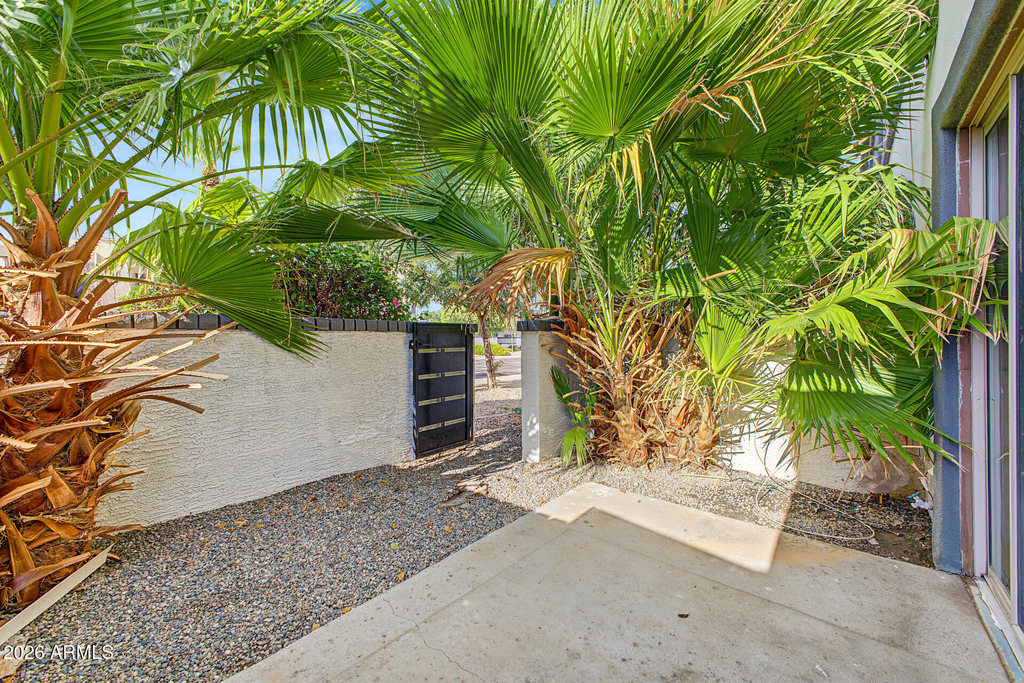 7325 E Belleview Street - Photo 17