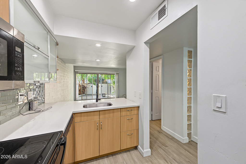 7325 E Belleview Street - Photo 9