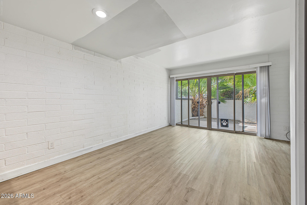 7325 E Belleview Street - Photo 5
