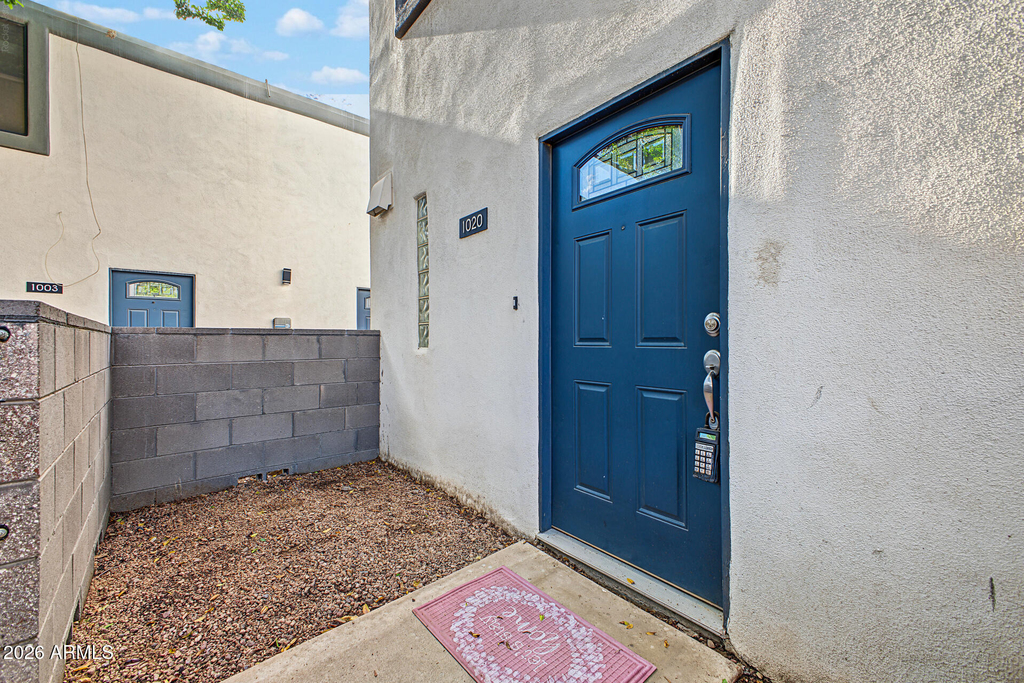 7325 E Belleview Street - Photo 3