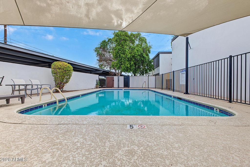 7325 E Belleview Street - Photo 21