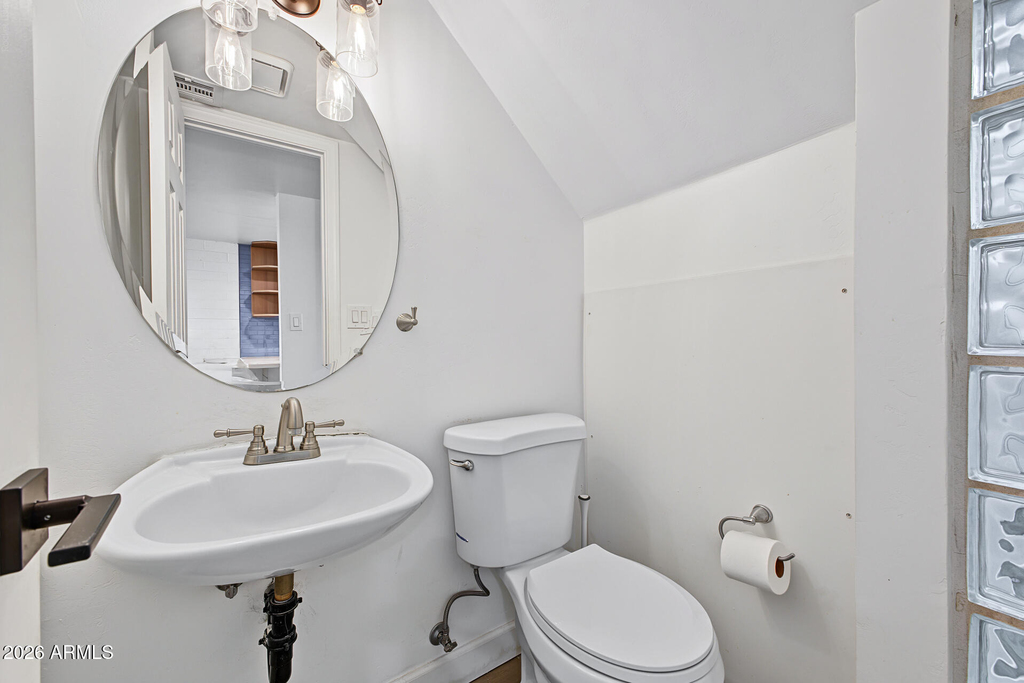 7325 E Belleview Street - Photo 10
