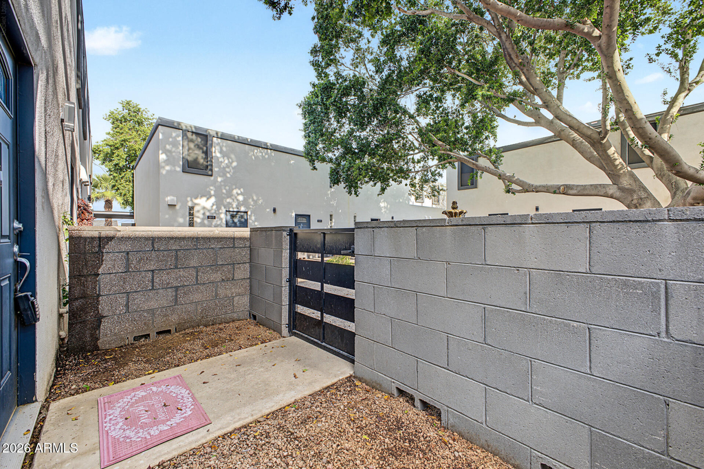 7325 E Belleview Street - Photo 4