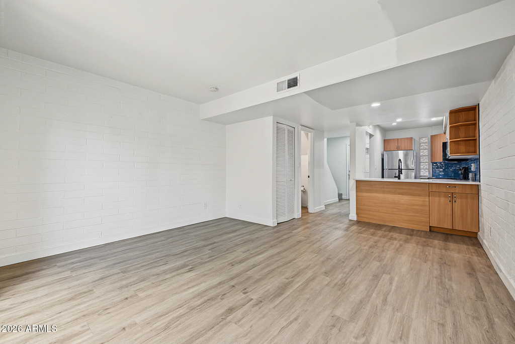 7325 E Belleview Street - Photo 6