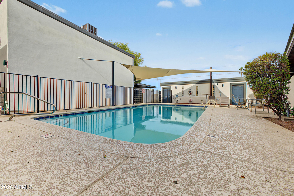 7325 E Belleview Street - Photo 20