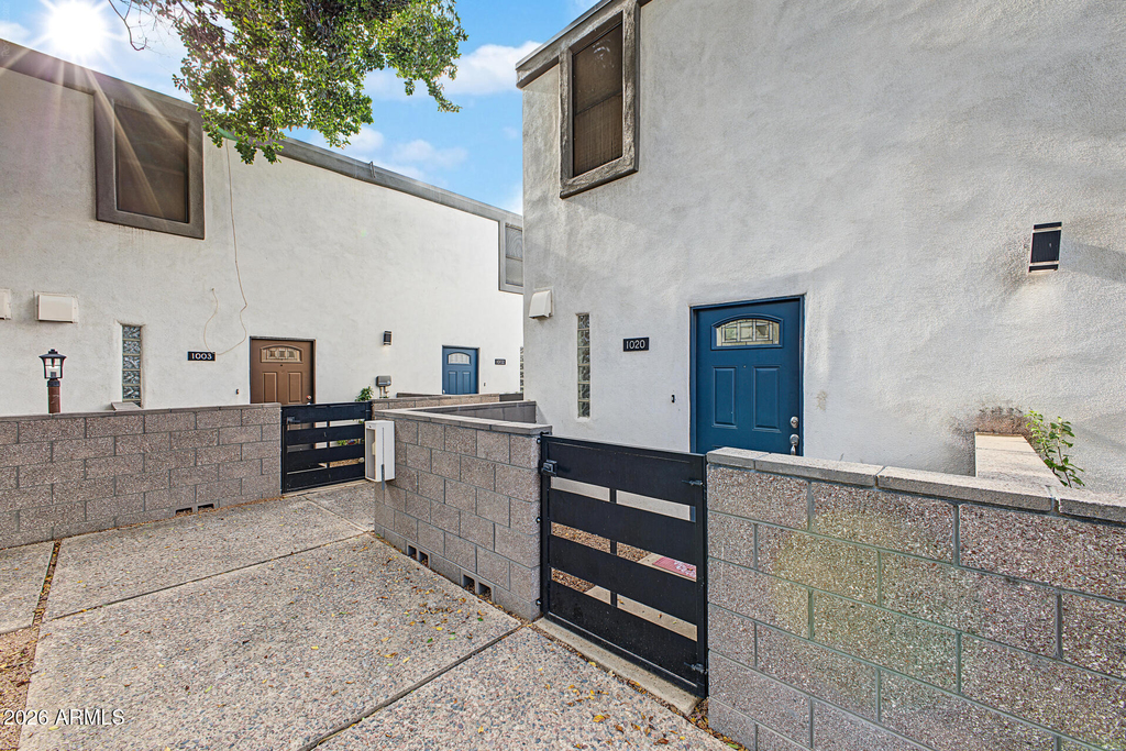 7325 E Belleview Street - Photo 1