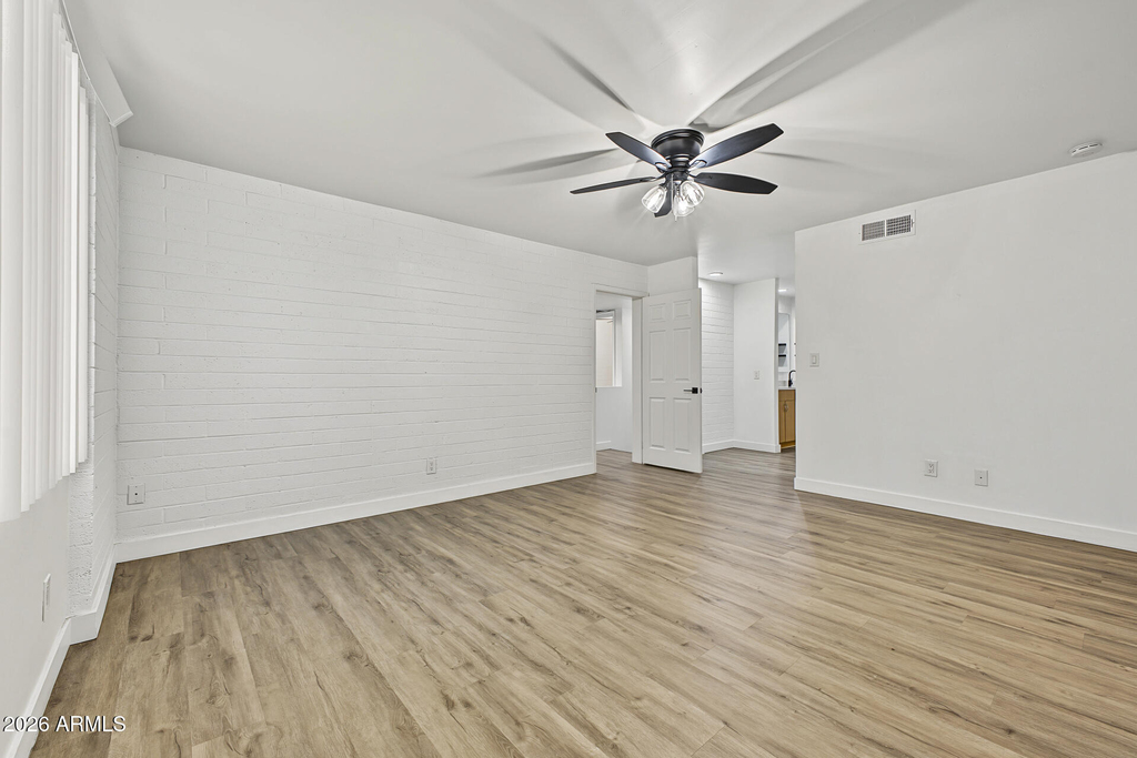 7325 E Belleview Street - Photo 12