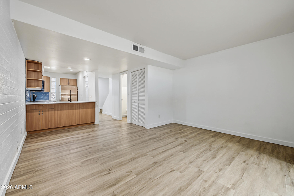 7325 E Belleview Street - Photo 5