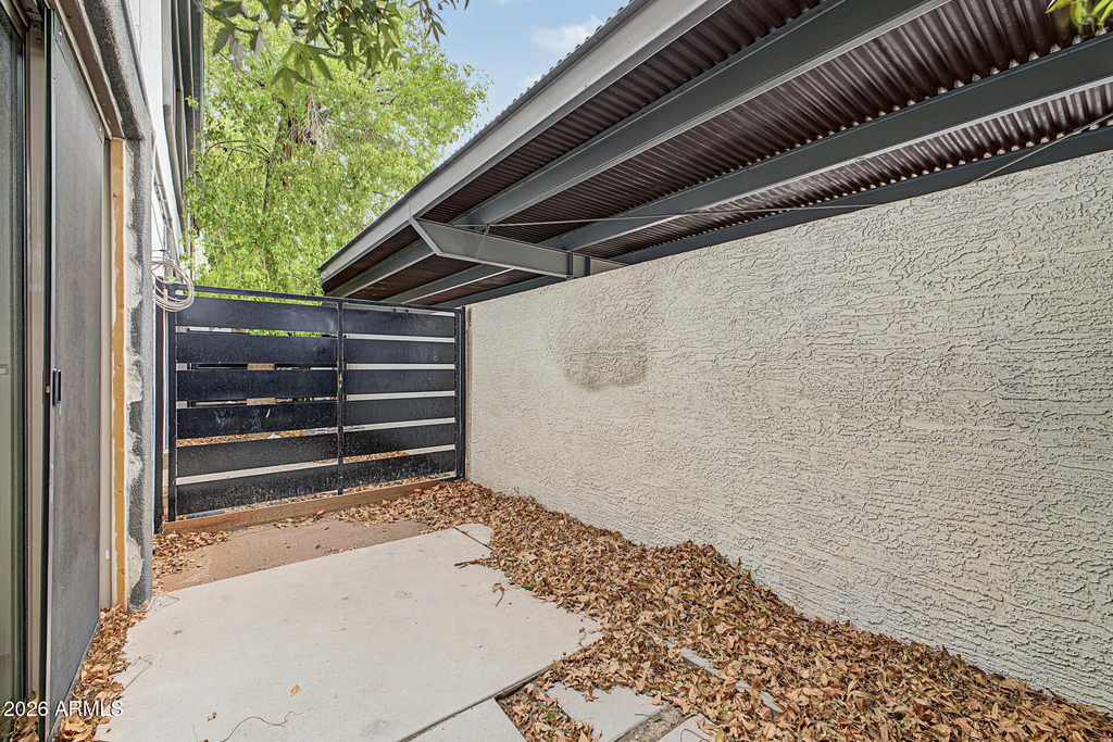 7325 E Belleview Street - Photo 26