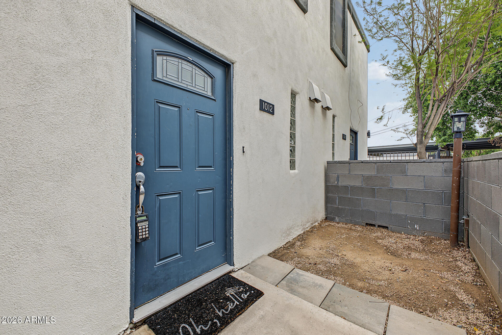 7325 E Belleview Street - Photo 3