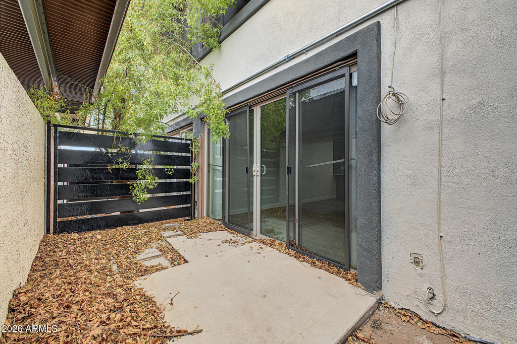 7325 E Belleview Street - Photo 25