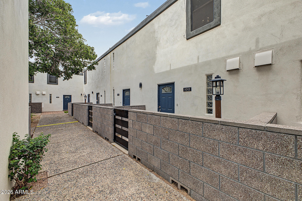 7325 E Belleview Street - Photo 2