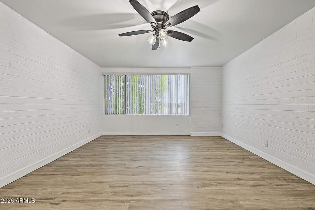 7325 E Belleview Street - Photo 11