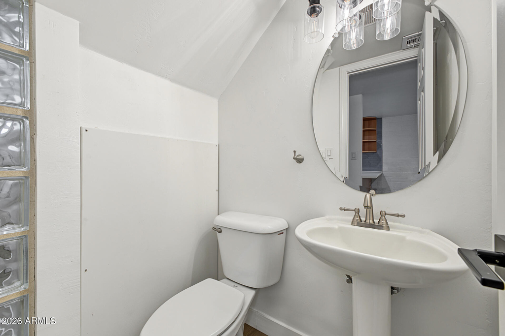 7325 E Belleview Street - Photo 9