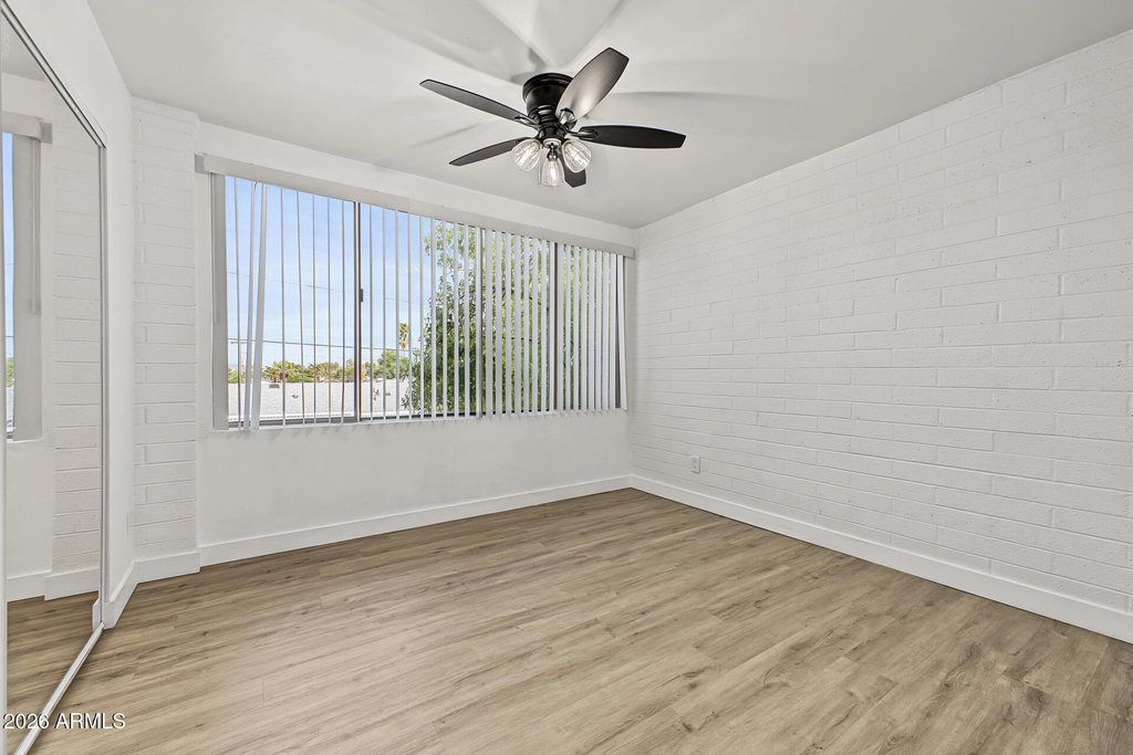 7325 E Belleview Street - Photo 16