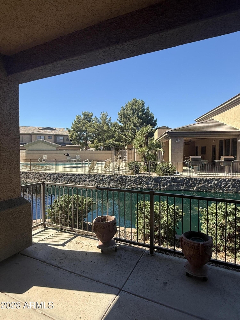 705 W Queen Creek Road - Photo 1