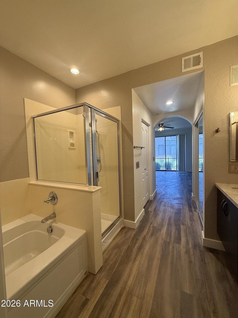 705 W Queen Creek Road - Photo 7