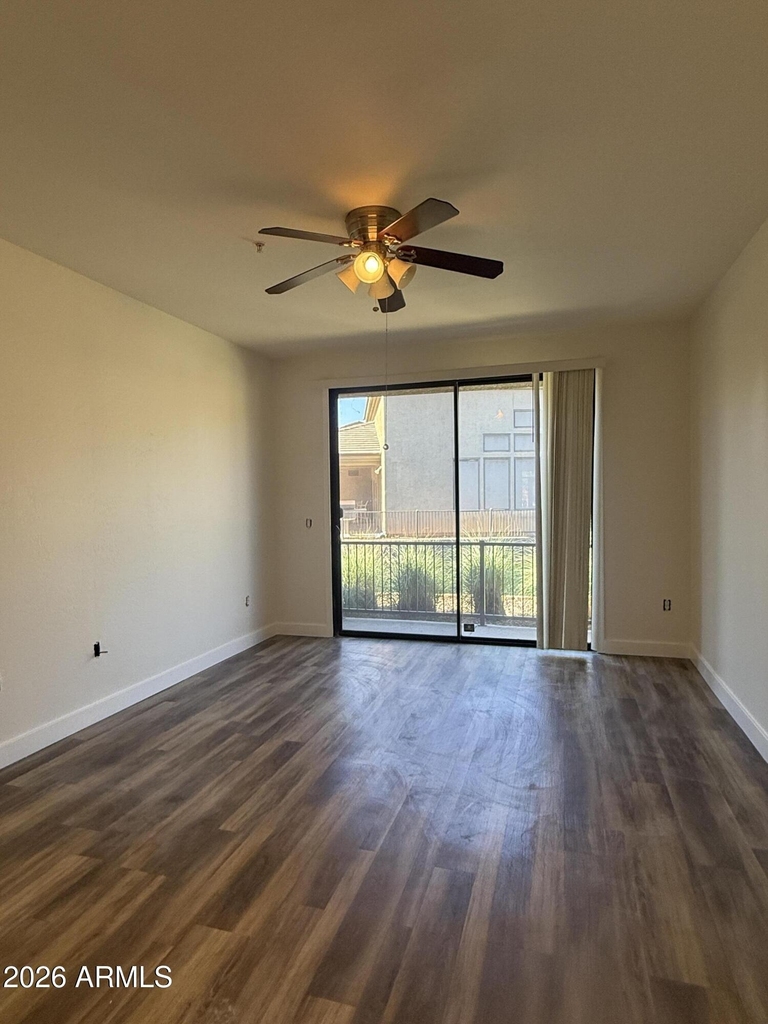 705 W Queen Creek Road - Photo 8