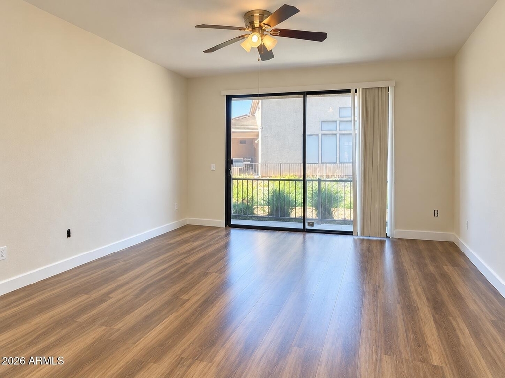 705 W Queen Creek Road - Photo 4