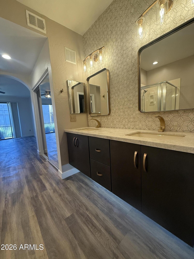 705 W Queen Creek Road - Photo 5