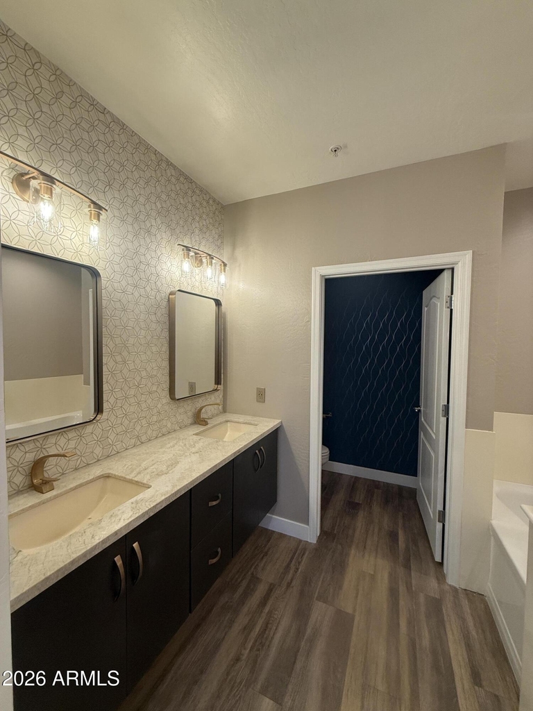 705 W Queen Creek Road - Photo 11