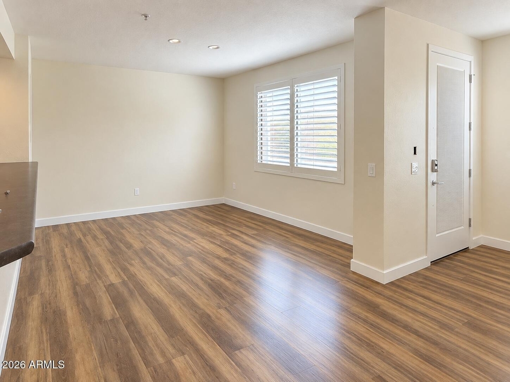 705 W Queen Creek Road - Photo 3