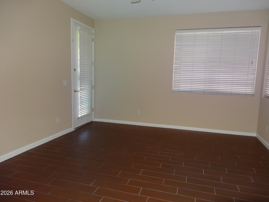 1350 E Indigo Drive - Photo 18