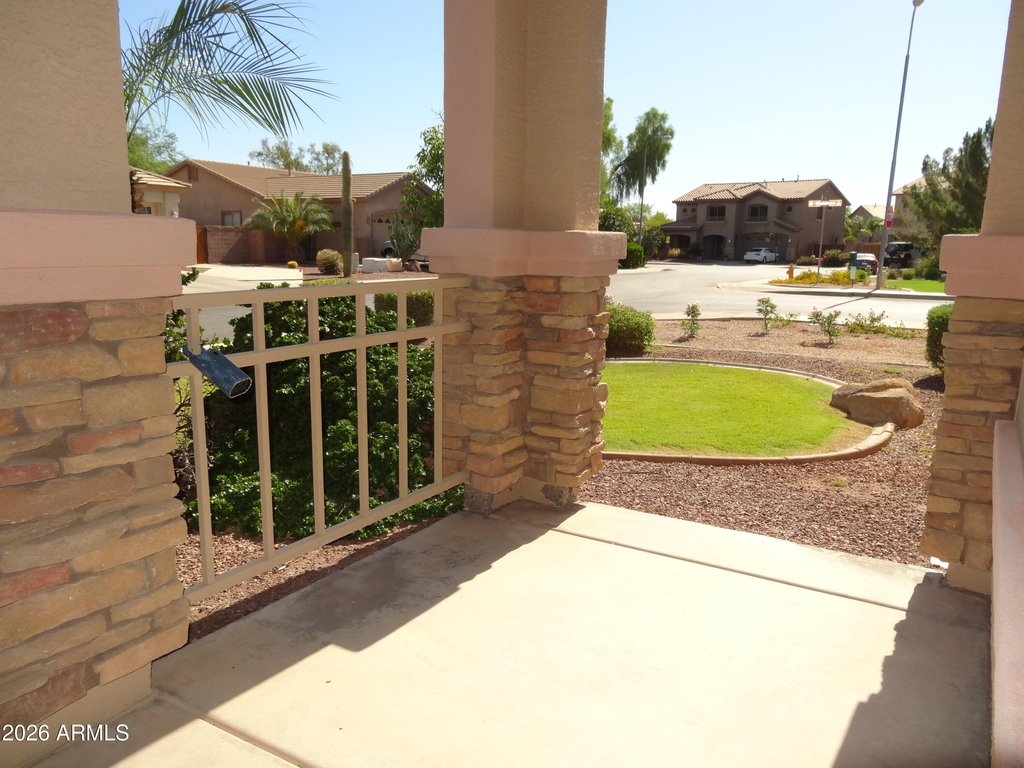1350 E Indigo Drive - Photo 7