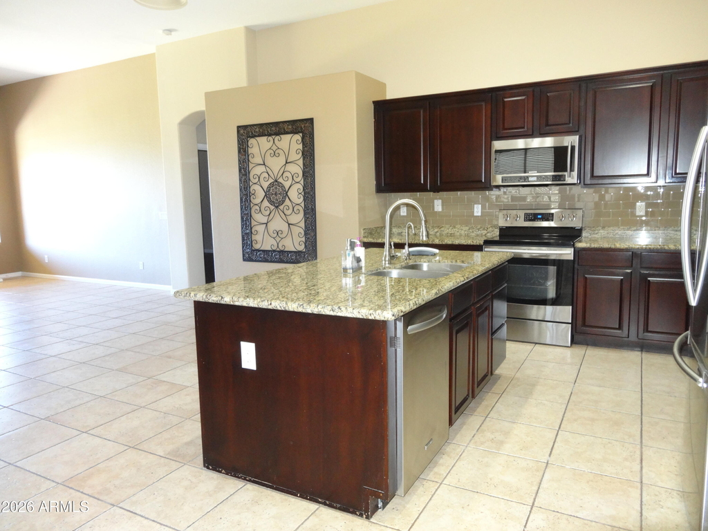 1350 E Indigo Drive - Photo 13