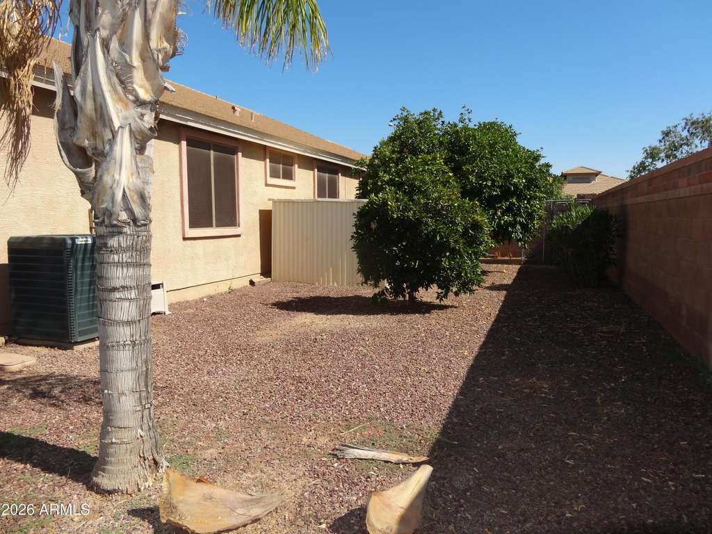 1350 E Indigo Drive - Photo 29
