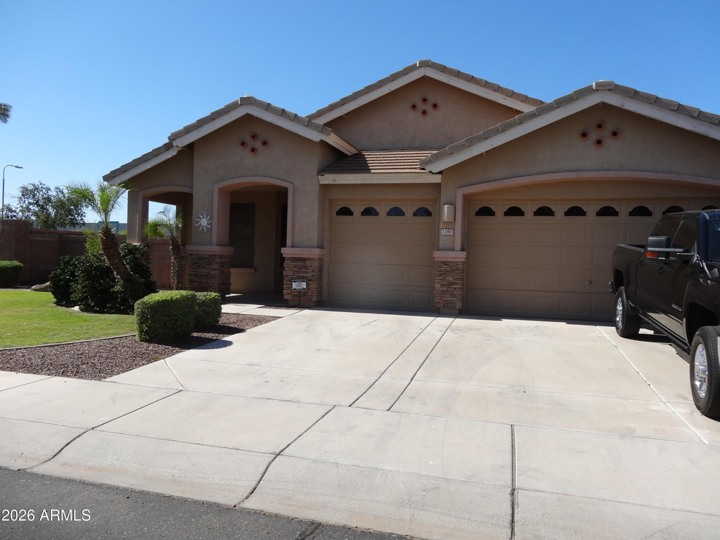 1350 E Indigo Drive - Photo 31